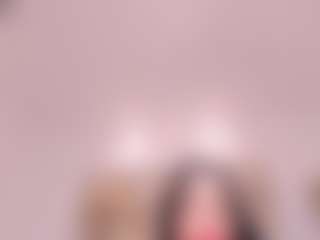 LeahLombardi's Live Sex Cam Show