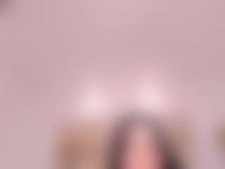 LeahLombardi's Live Sex Cam Show