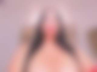 LeahLombardi's Live Sex Cam Show