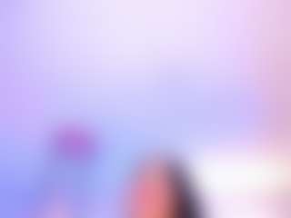 Live cam show with LeahLombardi - Young Adult on Uber Horny