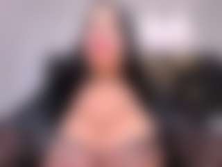 LeahLombardi's Live Sex Cam Show