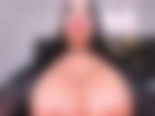 LeahLombardi's Live Sex Cam Show
