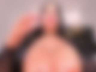 LeahLombardi's Live Sex Cam Show