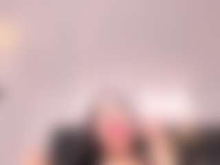 LeahLombardi's Live Sex Cam Show