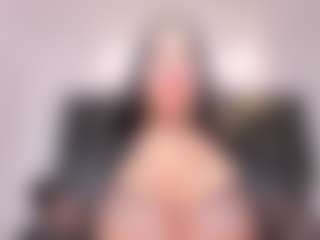 LeahLombardi's Live Sex Cam Show