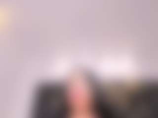 LeahLombardi's Live Sex Cam Show
