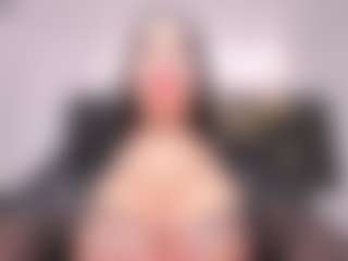 LeahLombardi's Live Sex Cam Show