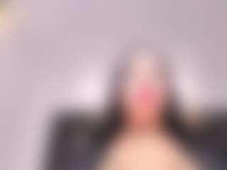 LeahLombardi's Live Sex Cam Show