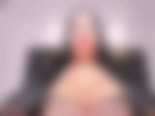 LeahLombardi's Live Sex Cam Show