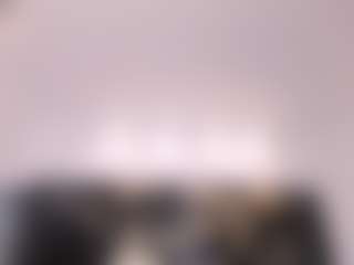 LeahLombardi's Live Sex Cam Show