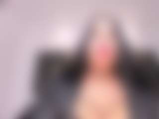 LeahLombardi's Live Sex Cam Show