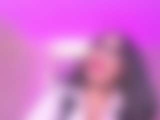 LeahLombardi's Live Sex Cam Show
