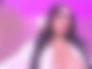 LeahLombardi's Live Sex Cam Show