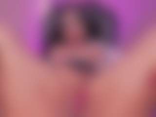 LeahLombardi's Live Sex Cam Show