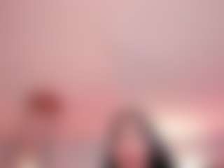 LeahLombardi's Live Sex Cam Show