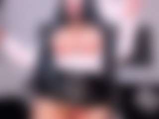 LeahLombardi's Live Sex Cam Show
