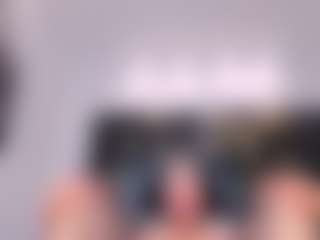 LeahLombardi's Live Sex Cam Show