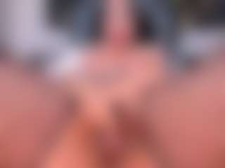 Live cam show with LeahLombardi - Facial Piercings on Dare Cams