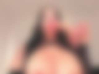 LeahLombardi's Live Sex Cam Show