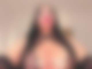 LeahLombardi's Live Sex Cam Show