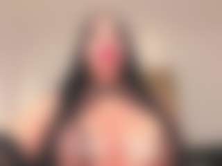 LeahLombardi's Live Sex Cam Show