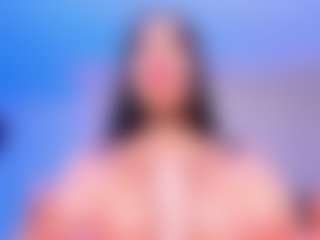 LeahLombardi's Live Sex Cam Show