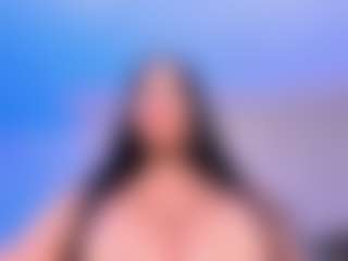 LeahLombardi's Live Sex Cam Show