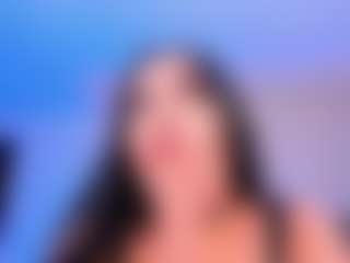 Live cam show with LeahLombardi - Dildo on TeamSkeetLive