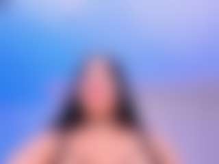 LeahLombardi's Live Sex Cam Show