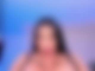 LeahLombardi's Live Sex Cam Show