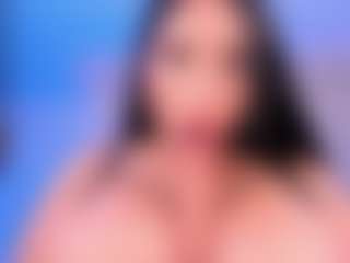 LeahLombardi's Live Sex Cam Show