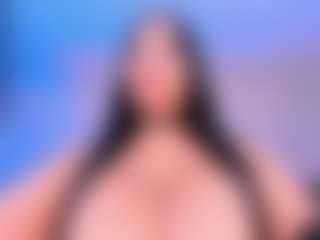 LeahLombardi's Live Sex Cam Show
