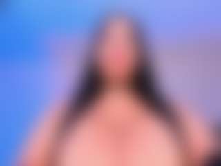 LeahLombardi's Live Sex Cam Show