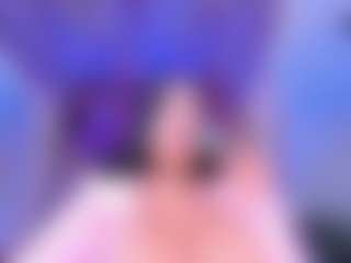 Live cam show with LeahLombardi - Facial Piercings on Taboo Cams XXX