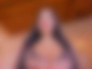 LeahLombardi's Live Sex Cam Show