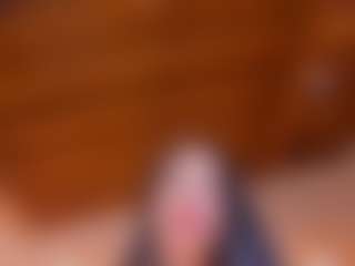 LeahLombardi's Live Sex Cam Show