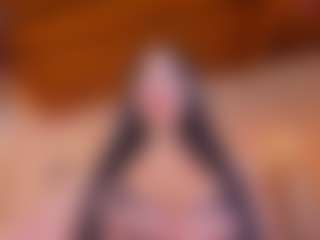 LeahLombardi's Live Sex Cam Show
