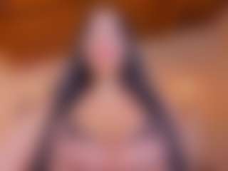 LeahLombardi's Live Sex Cam Show