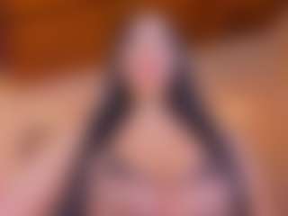 Live cam show with LeahLombardi - Orgasm on Camsoda