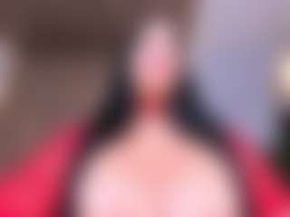 Live cam show with LeahLombardi - BBW Fetish on CamSodaAdn