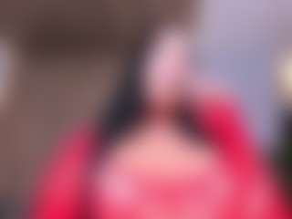Live cam show with LeahLombardi - BBW Fetish on Pornisteam.com