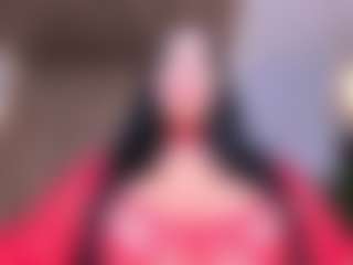 LeahLombardi's Live Sex Cam Show