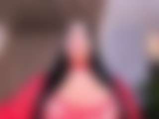 Live cam show with LeahLombardi - HD on Cam Slut