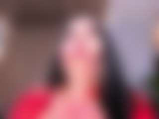 LeahLombardi's Live Sex Cam Show