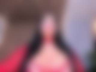 Live cam show with LeahLombardi - Ass Bouncing on instabang