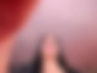 LeahLombardi's Live Sex Cam Show
