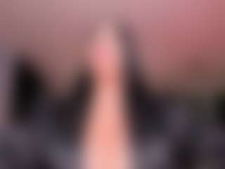 LeahLombardi's Live Sex Cam Show