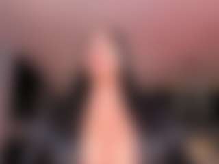LeahLombardi's Live Sex Cam Show
