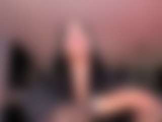 LeahLombardi's Live Sex Cam Show
