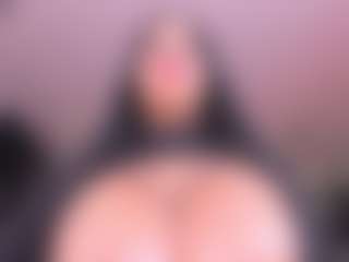 Live cam show with LeahLombardi - Facial Piercings on Camsoda